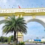 Tìm nhà đầu tư mua sỹ đất nền Dic Victory Hậu Giang, giá tốt, nhanh tay chốt ngay. LH: 0909 271 *** - Ảnh thu nhỏ 6