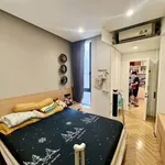 Bán nhà hẻm nhựa 5m đường Yên Thế, Tân Bình, 70m², 1 trệt 1 lầu, 12 tỷ - Ảnh thu nhỏ 4