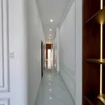 Bán nhà mới 2PN, 77.9m² hẻm ôtô Ngô Văn Sở, Quận 1 - Ảnh thu nhỏ 3