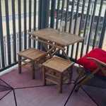 Bán nhà mặt tiền hẻm 81m2 gần phố ẩm thực Vĩnh Khánh, Quận 4, giá 5,5 tỷ - Ảnh thu nhỏ 4