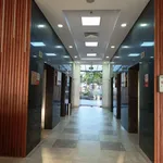 Bán căn hộ 68m2 2PN Eurowindow River Park Đông Anh 3.5 tỷ - Ảnh thu nhỏ 5