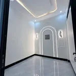 Bán nhà 100m² 3PN 2WC Nguyễn Văn Linh Long Hoa - 1 tỷ 960 - Ảnh thu nhỏ 4