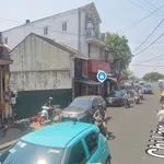Bán đất mặt tiền Chi Lăng, 372.5m2, trung tâm Huế - Ảnh thu nhỏ 3