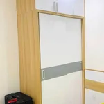 Cho thuê căn hộ 2 phòng ngủ 71 m² Oceanus Nha Trang 16 triệu/tháng - Ảnh thu nhỏ 3