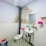 Bán nhà Quận 4, 46.1m², 2 PN, 4 tỷ 150 - Ảnh thu nhỏ 5