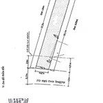 Bán đất mặt phố Phạm Cự Lượng, Hải Dương, 110,8m2 - Ảnh thu nhỏ 2
