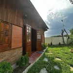 Bán đất vườn 1000m2 sổ riêng Bàu Xéo, Giang Điền - Ảnh thu nhỏ 1
