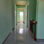 Chính chủ bán NR 5PN, 2WC tại Trần Thị Dương, Dĩ An, 3,85 tỷ, 101,7m2 hàng hot uy tín - Ảnh thu nhỏ 22