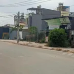 Bán đất nền Đảo Kim Cương Q9 - 91m2, 6,1 tỷ - Ảnh thu nhỏ 2