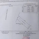 Bán nhà mặt tiền Phú Riềng Đỏ 153m² Quận 12 - Ảnh thu nhỏ 1