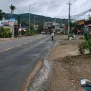 Đất giá rẻ 1,25 tỷ tại Hiệp Thạnh - Lâm Đồng DT: 143 m, cách QL 27 chỉ 100m, cách chợ chỉ 400m - Ảnh thu nhỏ 8