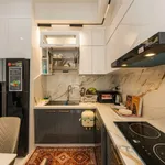Bán nhà phố mặt tiền đường An Sơn, Đà Lạt 60m², 1 trệt 3 lầu, giá 7,5 tỷ - Ảnh thu nhỏ 2