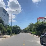 Bán lô đất thổ cư mặt tiền 100m² Phan Thiết 3,3 tỷ - Ảnh thu nhỏ 2