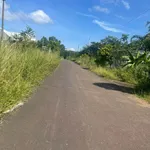 Bán đất Nhựa Chùa Miên 530m² giá 2 tỷ Hóc Môn - Ảnh thu nhỏ 2