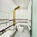 Bán nhà 4 tầng 50m2, 3 PN, Quận 9, giá 6,2 tỷ - Ảnh thu nhỏ 5