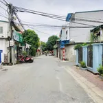 Bán đất mặt đường Hà Huy Tập 71,3m² giá 4 tỷ - Ảnh thu nhỏ 2