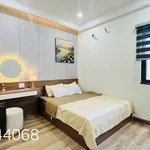 Bán nhà lầu 3PN Long Khánh gần khách sạn Happyson 105m² 2.3 tỷ - Ảnh thu nhỏ 5
