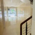 Cho thuê nhà nguyên căn 3 tầng 195m² Nguyễn Đức Cảnh 10tr/tháng - Ảnh thu nhỏ 1