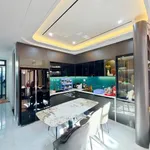Bán nhà hẻm 91m² 3PN 2WC Nguyễn Bá Ngọc 2,55 tỷ - Ảnh thu nhỏ 5