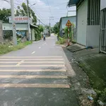 Bán đất Tân Uyên 100m² giá 2,75 tỷ - Ảnh thu nhỏ 3
