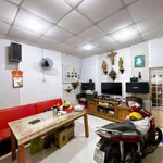 Bán nhà mặt tiền buôn bán 3PN, 108m2 Quận 12 - Ảnh thu nhỏ 3