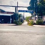Bán đất 502m2 hẻm Châu Thị Kim, Phường 7, Tân An, Long An view đẹp - Ảnh thu nhỏ 5