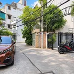 Bán nhà biệt thự 2 tầng 16m² Phan Đăng Lưu, Bình Thạnh 3,65 tỷ - Ảnh thu nhỏ 1