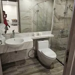 Cho thuê căn hộ Eco Central Park 69m² 2PN 5tr/tháng - Ảnh thu nhỏ 3