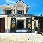 Bán nhà 3PN Nguyễn Chí Thanh Tây Ninh 126.5m² 2.95 tỷ - Ảnh thu nhỏ 2