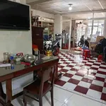 Bán nhà mặt tiền Tỉnh Lộ 10, 75m², 3 phòng, 11 tỷ - Ảnh thu nhỏ 3