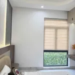 Bán nhà hẻm 2 ô tô 130m² 2PN tại Buôn Ma Thuột 3.5 tỷ - Ảnh thu nhỏ 5