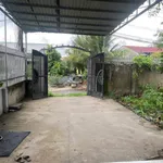 Bán đất 420m2 Xã Mỹ Hạnh, Nhà Bè - Ảnh thu nhỏ 4