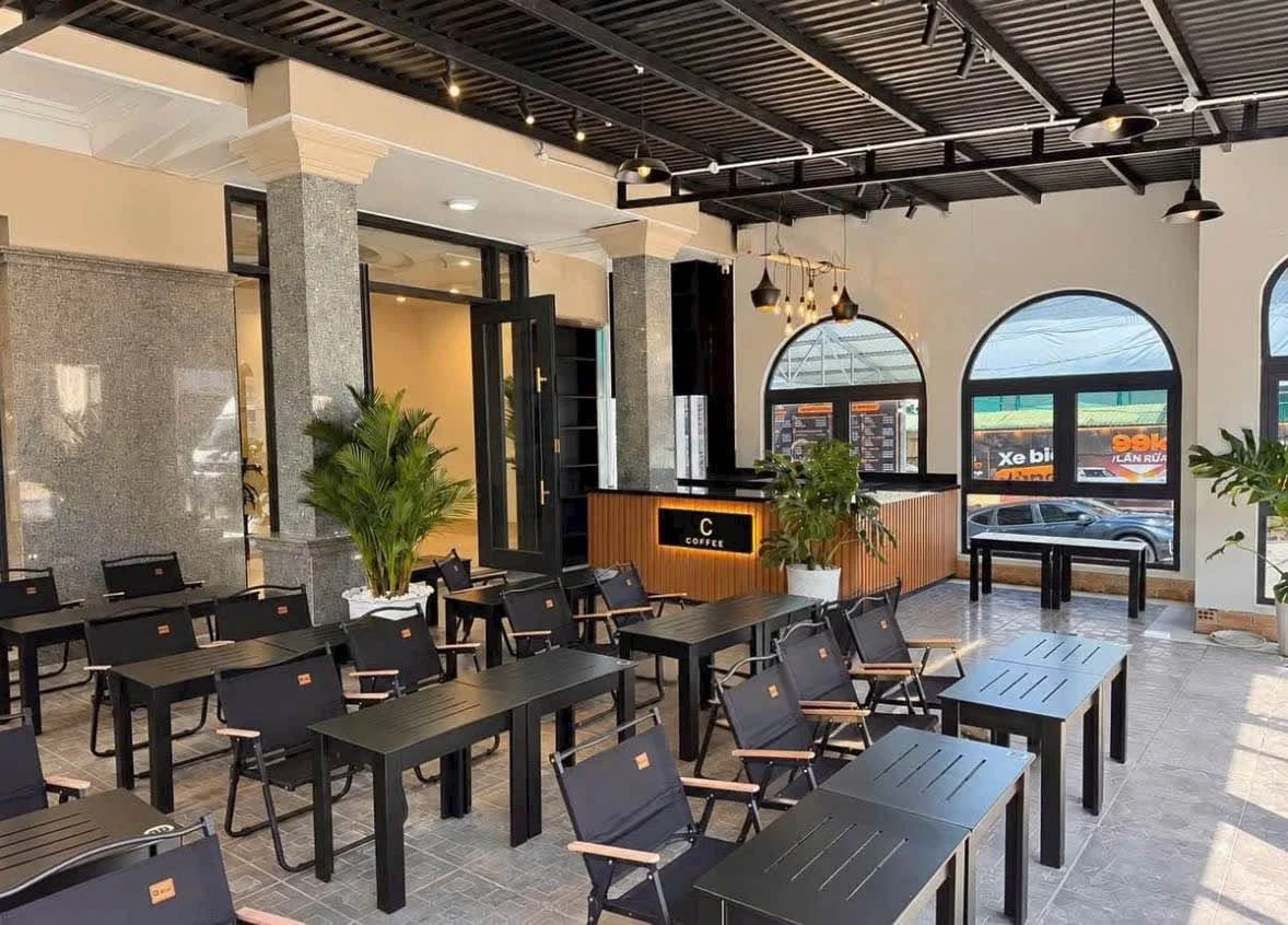 Bán mặt tiền kinh doanh 316,5m² Đà Lạt, 32 tỷ - Ảnh thu nhỏ 4