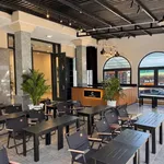 Bán mặt tiền kinh doanh 316,5m² Đà Lạt, 32 tỷ - Ảnh thu nhỏ 4