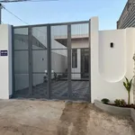 Bán nhà phố mặt tiền 5x26m, 2 PN, Khánh Xuân Q.12 - Ảnh thu nhỏ 2