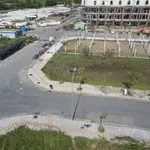 Bán nhanh đất nền dự án DIC Victory City, pháp lý sổ hồng trao tay nhận ngay lô đất. LH: 0909 271 *** - Ảnh thu nhỏ 4