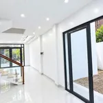 Bán nhà 4 tầng mới xây 52-72m² Phường Hạ Long, Quảng Ninh - Ảnh thu nhỏ 5