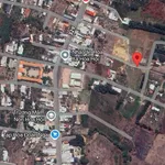 Bán đất 1200m2 mặt tiền 37m Xã Hòa Hội Cần Giờ - Ảnh thu nhỏ 2