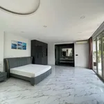 Bán biệt thự 3 lô liền kề 270m² view sông Hàn, Đà Nẵng - Ảnh thu nhỏ 4