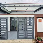Bán nhà 2 phòng ngủ 100 m² Rạch Giá - Ảnh thu nhỏ 4