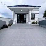Bán nhà 4 phòng ngủ 332m2 Cần Đước Long An - Ảnh thu nhỏ 2