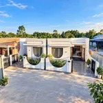 Bán nhà cấp 4 100m² ngang 8m Minh Mạng Huế - Ảnh thu nhỏ 1