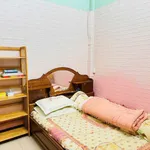 Bán nhà 3 phòng ngủ 68m2 đường Lê Văn Hưu Quận 7 - Ảnh thu nhỏ 4