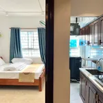 Bán căn hộ 1PN CT7 Vĩnh Điềm Trung Nha Trang 39.48m2 - Ảnh thu nhỏ 4