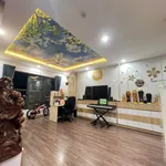 Bán căn hộ 3PN 93,5m² view công viên Thích Quảng Đức 4,7 tỷ - Ảnh thu nhỏ 2