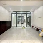 Bán nhà 3 phòng 177m² Xuân Hồng, Long Tuyền, Cần Thơ - Ảnh thu nhỏ 3