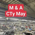 Bán nhà xưởng may mặc 19.600m² Tân Uyên Bình Dương - Ảnh thu nhỏ 1