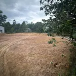 Bán đất kiệt 120m² đường 6m Thiên Thái, Huế - Ảnh thu nhỏ 4