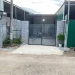 Bán nhà cấp 4 Hòa Phú 2PN, 175m², 1,55 tỷ - Ảnh thu nhỏ 1