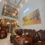 Bán nhà gác lửng 74m2, 2 tỷ 400 triệu, Vũng Tàu - Ảnh thu nhỏ 1